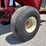 ez-trail-500-image-9