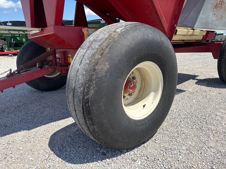 ez-trail-500-image-9