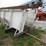 portable-cattle-loading-shute-image-3