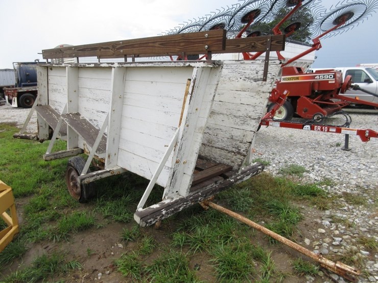portable-cattle-loading-shute-image-3