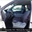 2014-ford-f150-image-4