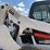 2022-bobcat-t595-image-20