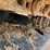 2019-caterpillar-308-cr-image-27