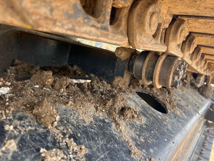2019-caterpillar-308-cr-image-27