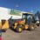 deere-710l-image-2