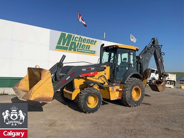 deere-710l-image-2
