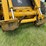 2006-john-deere-317-image-14