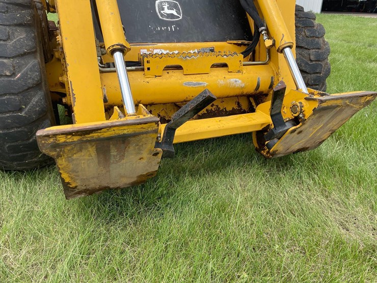 2006-john-deere-317-image-14