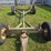 john-deere-963-image-4