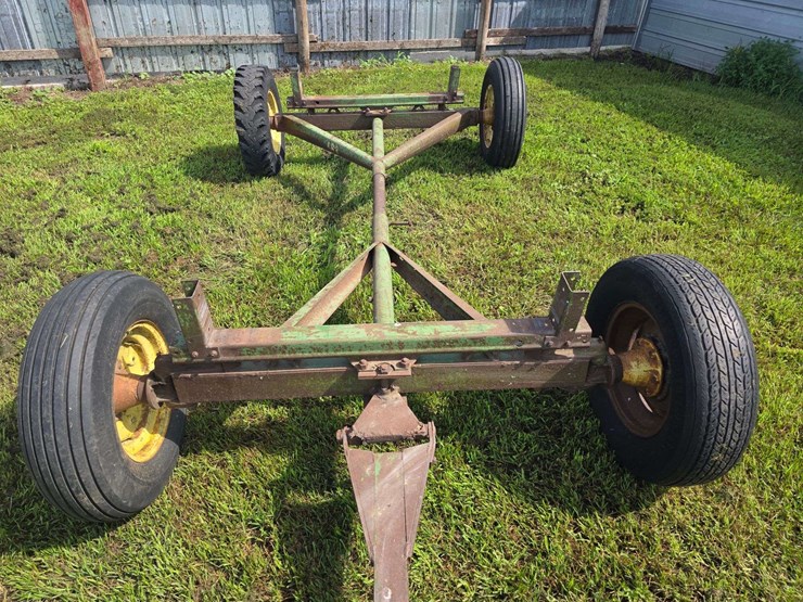 john-deere-963-image-4
