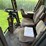 2007-john-deere-9770-sts-image-47