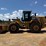 2013-caterpillar-966k-image-5