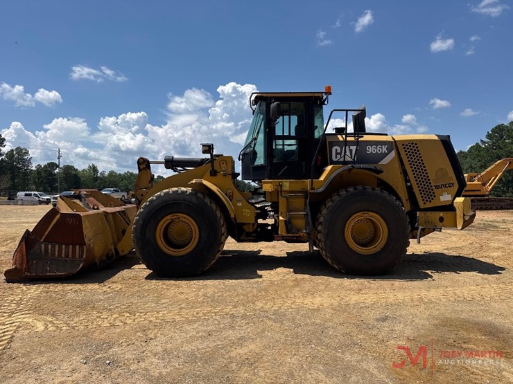 2013-caterpillar-966k-image-5