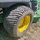 john-deere-z930a-image-14