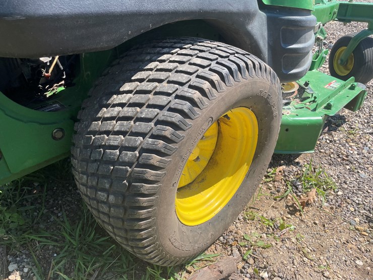 john-deere-z930a-image-14