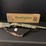 remington-arms-m887-nitro-magnum-bone-collector-shotgun-image-1