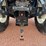 2005-new-holland-tn75a-image-23