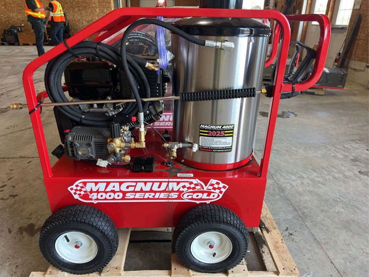 easy-kleen-magnum-4000-hot-water-pressure-washing-system-image-4