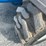 2017-genie-gth2506-image-13