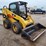 caterpillar-246c-image-2