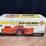 1/50-ac-ts-300-scraper-2007-nttc-nib-1st-gear-image-10
