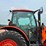 2015-kubota-m110gx-image-20