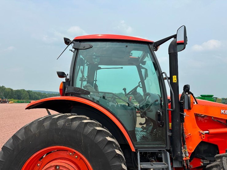 2015-kubota-m110gx-image-20