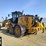 2020-caterpillar-14-image-3
