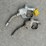 opw-automatic-fuel-nozzles-image-4