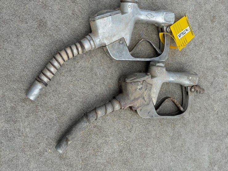 opw-automatic-fuel-nozzles-image-4