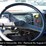 2003-freightliner-fl70-image-19