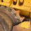 2019-caterpillar-d5k2-lgp-image-15