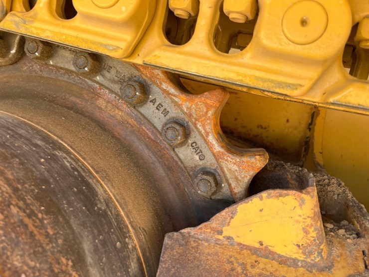 2019-caterpillar-d5k2-lgp-image-15
