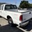 2007-ford-f250-image-7