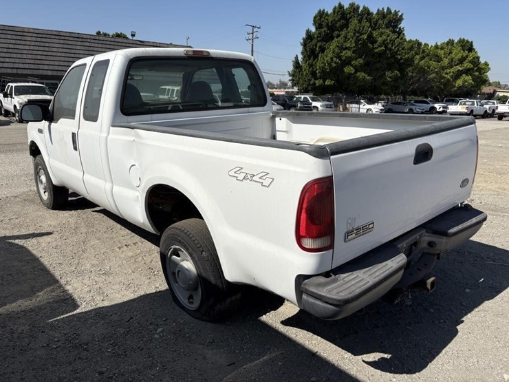 2007-ford-f250-image-7