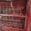 2013-westfield-10x61-image-12