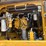 2015-caterpillar-336fl-image-18