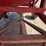 unverferth-gravity-box-on-ez-trail-running-gear,-box-sn:-13151,-extendable-hitch,-box-extensions,-12-image-17