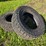 (2)-lt265/70r17-cooper-discover-tires,-buying-both-for-one-money-image-1
