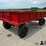 13.5'-barge-wagon-image-3