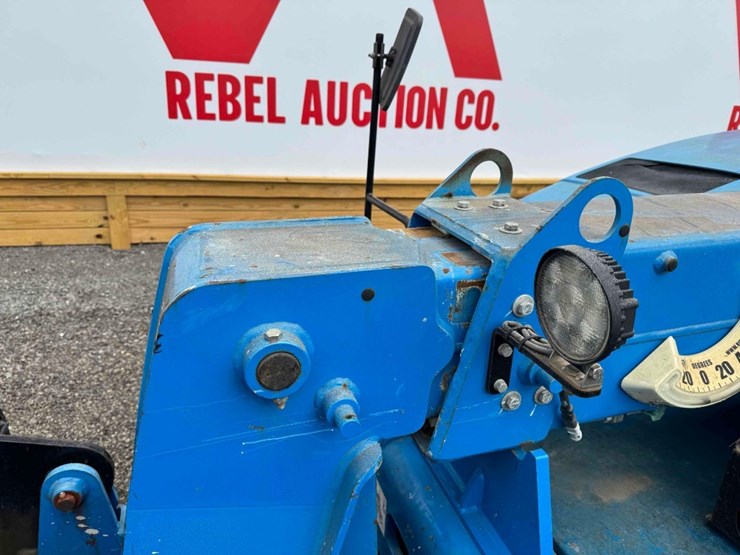 2019-genie-gth5519-image-15