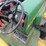 john-deere-300-image-14