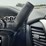 2018-gmc-yukon-slt-image-11