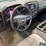 2014-gmc-sierra-1500-image-20