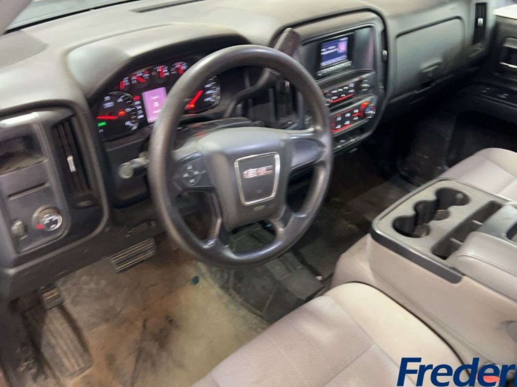 2014-gmc-sierra-1500-image-20
