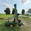 john-deere-7000-image-10