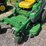 john-deere-z930a-image-9