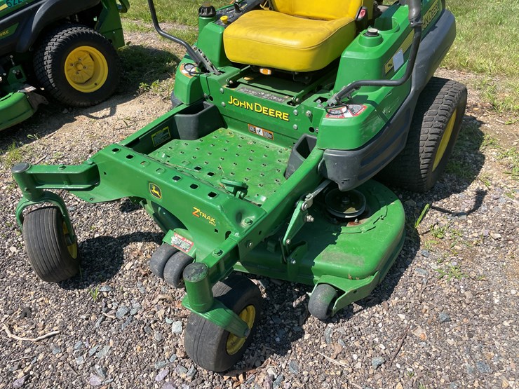 john-deere-z930a-image-9