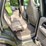 2003-ford-expedition-image-36