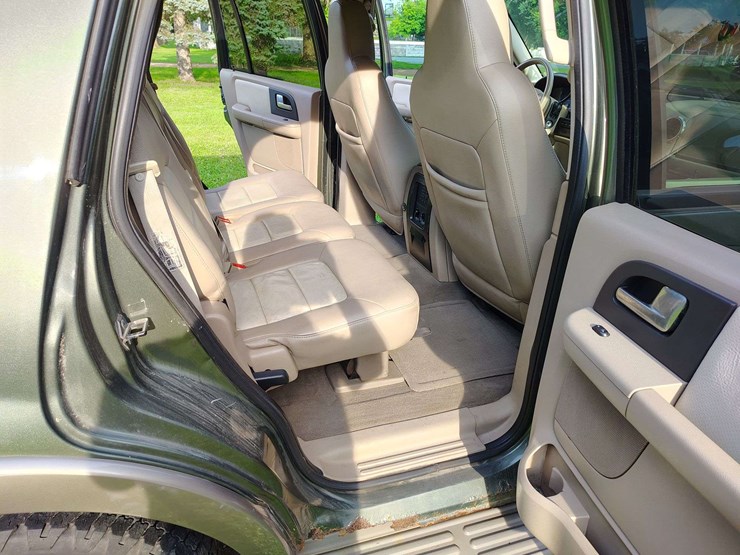 2003-ford-expedition-image-36